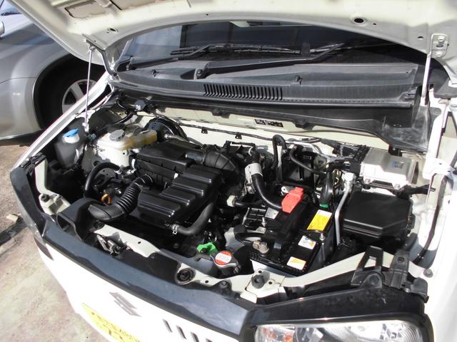 アルト ＶＰ（20枚目）