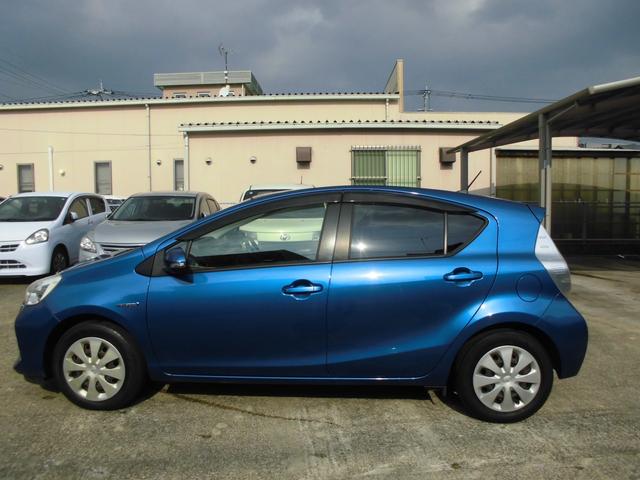 アクア G(8枚目)