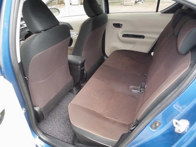 アクア G(12枚目)