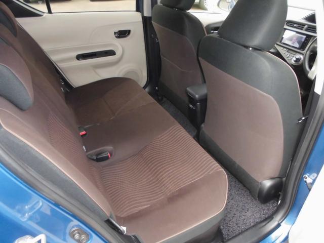 アクア G(13枚目)