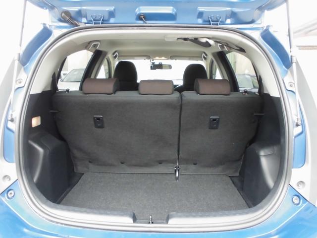 アクア G(14枚目)