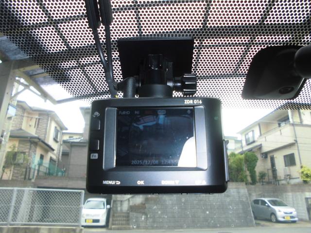 アクア G(20枚目)