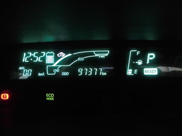 アクア G(21枚目)