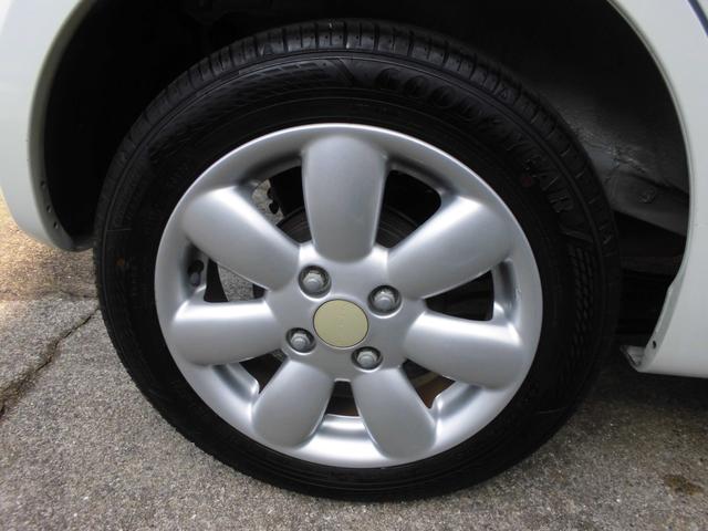 アルトラパン X(9枚目)