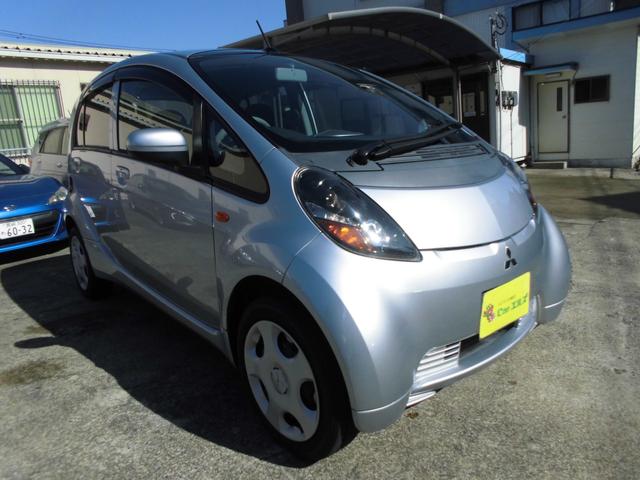 �Q�N�Ԍ��⏔��p���܂߁A���x�����z�Q�X���~�i���������̂��q�l�̉��i�ł��j����ȏ�͒����܂��񂵁A�������������܂���