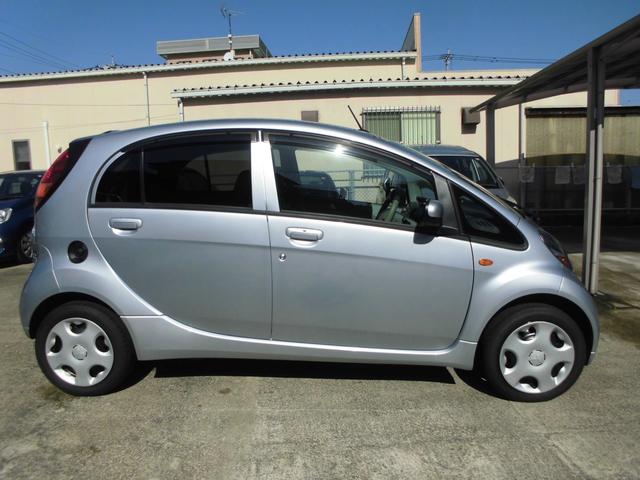 �u���x�����z�v�ɂ́A�ԑ̉��i�E����ŁE�����ӕی��E�d�ʐŁE�i���o�[�v���[�g�E���T�C�N���a�����E�_�������E���`�ύX�萔�������܂܂�܂��B���������ȊO�̕��͕ʓr�o�^��p���������܂�