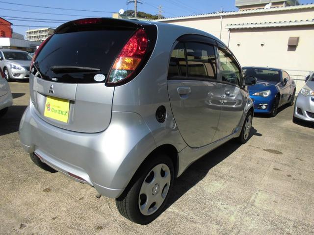 ���X�ł́A�������Z�[���X�͈�؂������܂���B���C�y�ɂ����X�������܂��i�y�j���͓X�x�ł��j�P�l�ŉc�Ƃ��Ă��邽�ߗ���ɂȂ鎖������܂��B���O�ɂ��A������������΍K���ł�