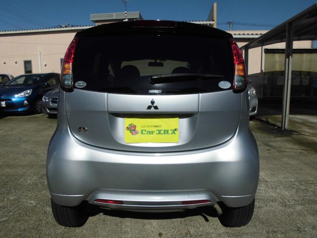 �t�u�J�b�g���v���C�o�V�[�K���X