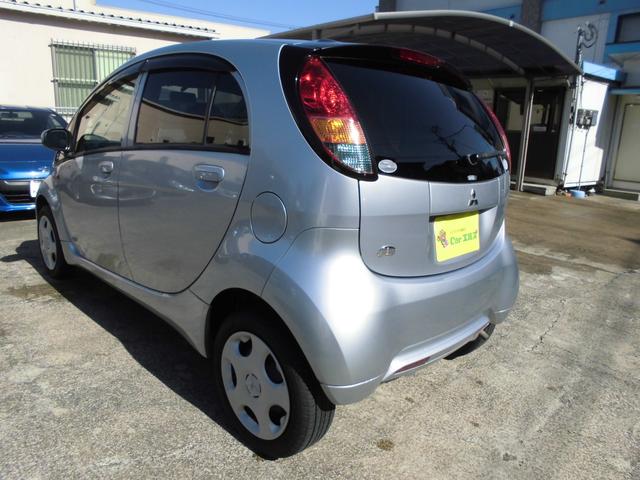 ���T�y�j���ɊJ�Â����I�[�g�I�[�N�V�����ɏo�����A�����̒�����I�������P����d����Ă���܂��B���f��́A���̎Ԏ��N���E���s�����E��Ԃł��̉��i�Ȃ玩�������������Ȃ�ȁA�Ǝv���鎖�ł�