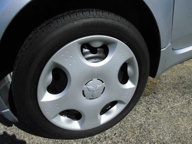 �u���a�X�g���^�C���̍a���o�b�`���ł��I