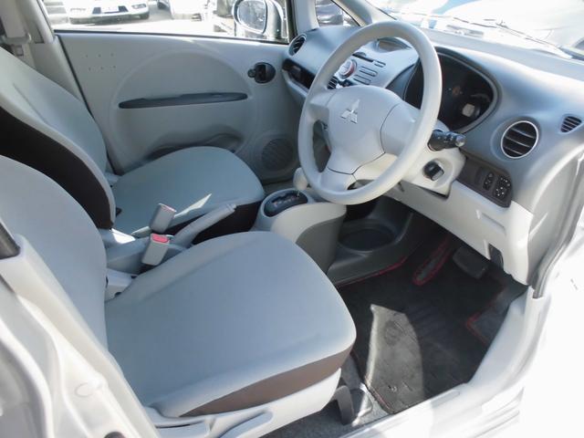 �ԓ����L���C�ł��I�C��ȏL���Ȃǂ������܂���