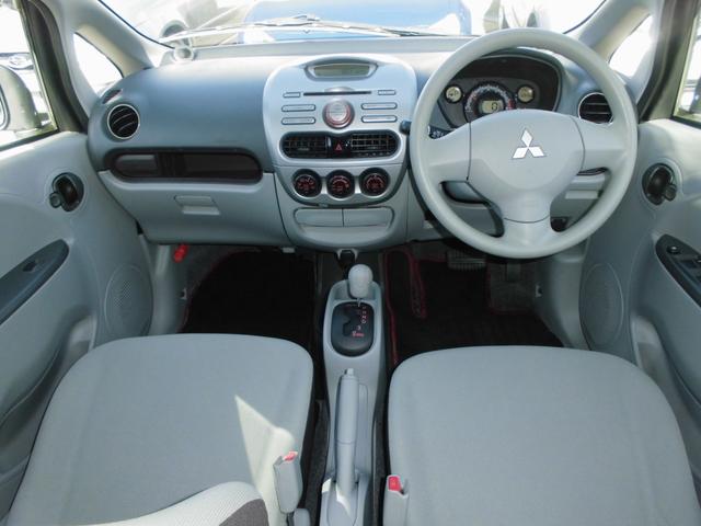 �f���A���G�A�o�b�O�E�`�a�r�E����h�~�V�X�e��