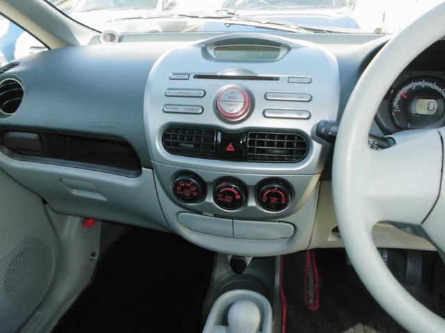 �����b�c�ł�