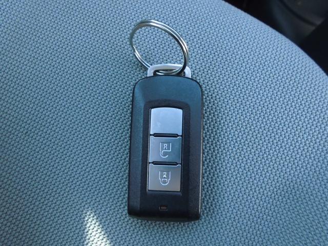 �X�}�[�g�L�[�ł�