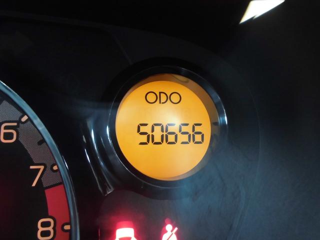 ���s�����͂T�D�P���L��