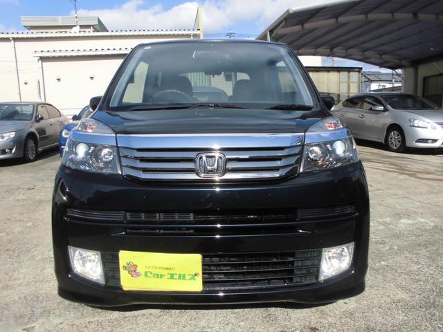 �L�Y�͂���܂����A�S�̓I�ɃL���C�Ȃ��Ԃł�