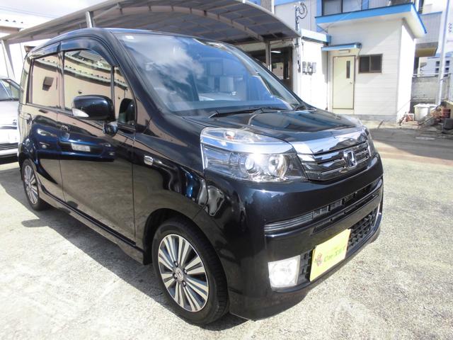 �u���x�����z�v�ɂ́A�ԑ̉��i�E����ŁE���T�C�N���a�����E�_�������E���`�ύX�萔�������܂܂�܂��B���������ȊO�̕��͕ʓr�o�^��p���������܂�