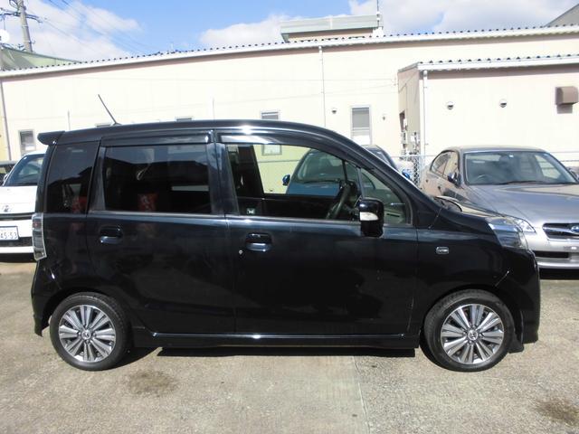 ���X�ł́A�������Z�[���X�͈�؂������܂���B���C�y�ɂ����X�������܂��i�y�j���͓X�x�ł��j�P�l�ŉc�Ƃ��Ă��邽�ߗ���ɂȂ鎖������܂��B���O�ɂ��A������������΍K���ł�