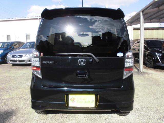 ���T�y�j���ɊJ�Â����I�[�g�I�[�N�V�����ɏo�����A�����̒�����I�������P����d����Ă���܂��B���f��́A���̎Ԏ��N���E���s�����E��Ԃł��̉��i�Ȃ玩�������������Ȃ�ȁA�Ǝv���鎖�ł�