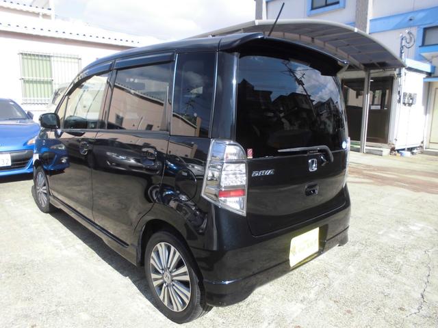 �����ۂ��A�����ۂ��A�����ۂ����G�ȐF�ł�