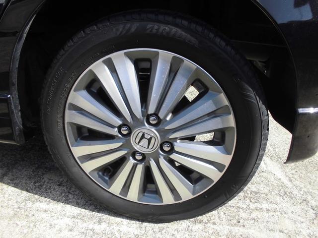 �����P�S�C���`�A���~�ł��B�u���a�X�g���^�C���̍a���o�b�`���I