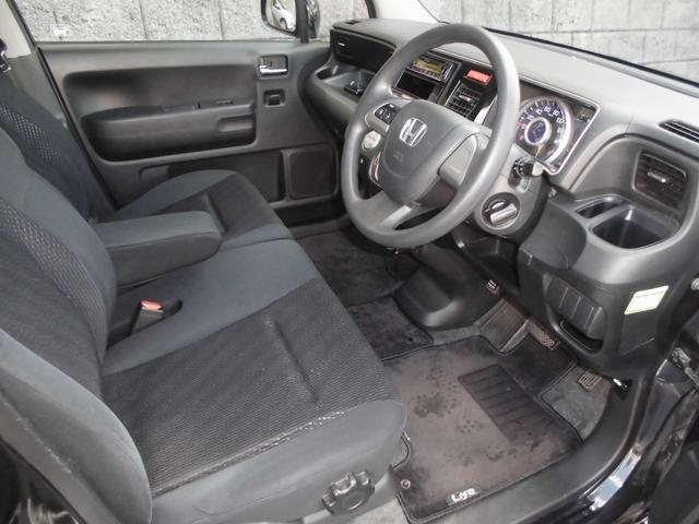 �ԓ����L���C�ł��I