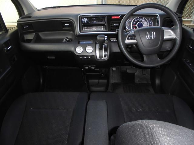 �f���A���G�A�o�b�O�E�`�a�r�E����h�~�V�X�e��