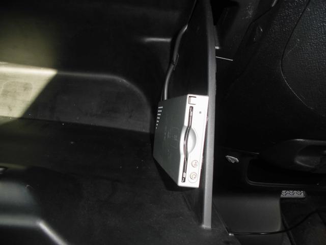 �d�s�b�ł�