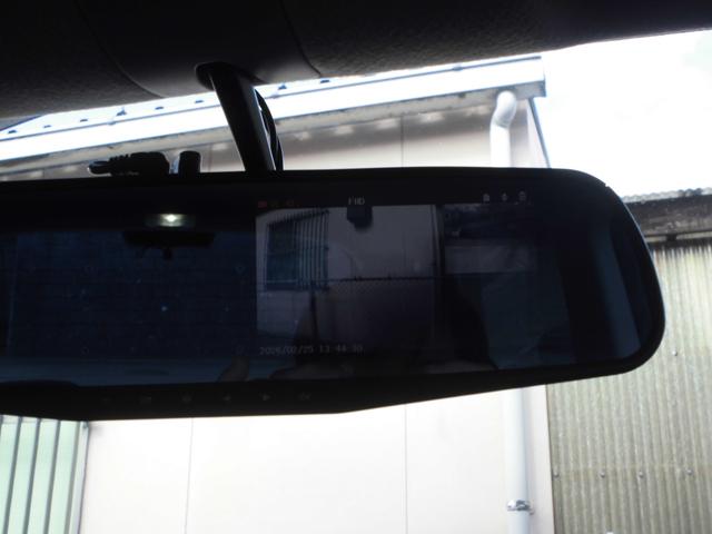 �o�b�N�~���[�^�O��h���C�u���R�[�_�[�ł�