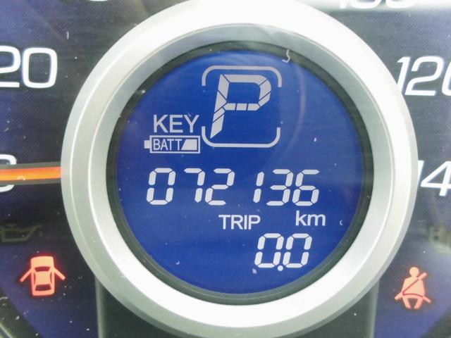 ���s�����͂V�D�Q���L���ł�