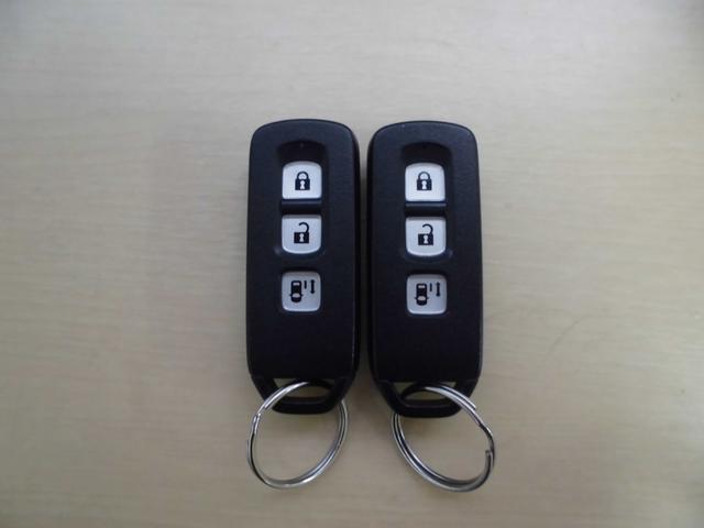 Ｎ－ＢＯＸ Ｇ・Ｌパッケージ（21枚目）