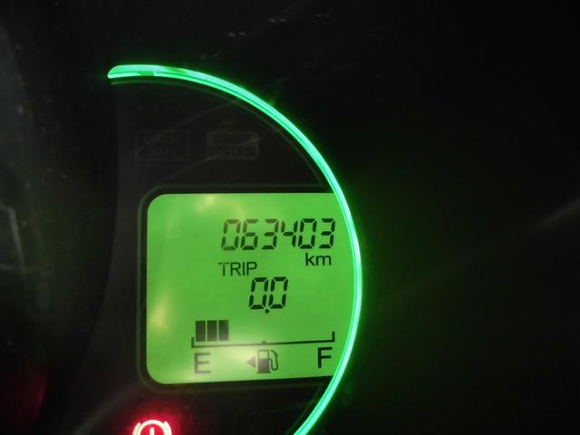 Ｎ－ＢＯＸ Ｇ・Ｌパッケージ（22枚目）