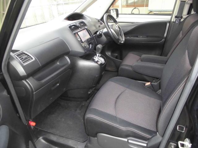 セレナ ハイウェイスター　Ｖセレクション（12枚目）