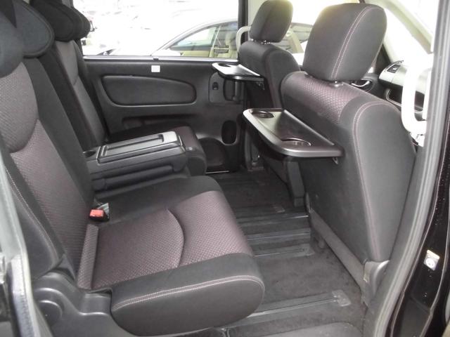 セレナ ハイウェイスター　Ｖセレクション（14枚目）