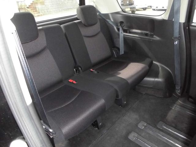 セレナ ハイウェイスター　Ｖセレクション（15枚目）