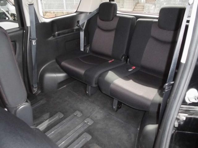 セレナ ハイウェイスター　Ｖセレクション（16枚目）