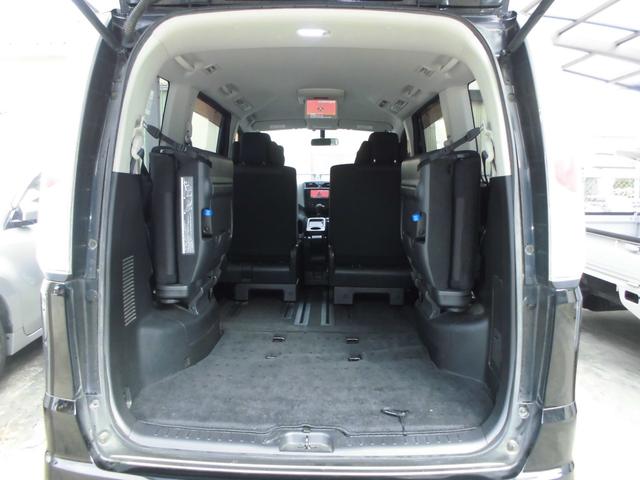 セレナ ハイウェイスター　Ｖセレクション（17枚目）