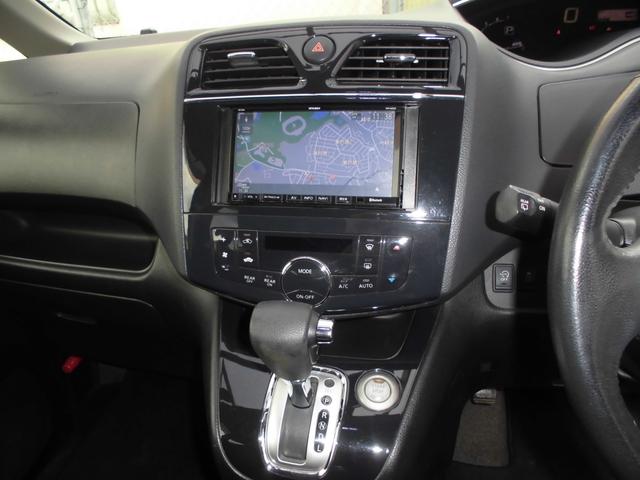 セレナ ハイウェイスター　Ｖセレクション（19枚目）