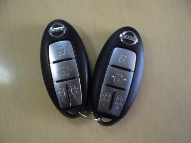 セレナ ハイウェイスター　Ｖセレクション（24枚目）