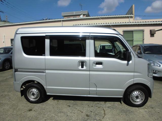 �u���x�����z�v�ɂ́A�ԑ̉��i�E����ŁE���T�C�N���a�����E�_�������E���`�ύX�萔�������܂܂�܂��B���������ȊO�̕��͕ʓr�o�^��p���������܂�