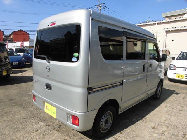 ���X�ł́A�������Z�[���X�͈�؂������܂���B���C�y�ɂ����X�������܂��i�y�j���͓X�x�ł��j�P�l�ŉc�Ƃ��Ă��邽�ߗ���ɂȂ鎖������܂��B���O�ɂ��A������������΍K���ł�