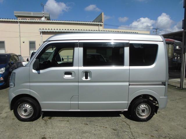 �ƂĂ����K���s�ł��B���Ђ����扺�����܂��I