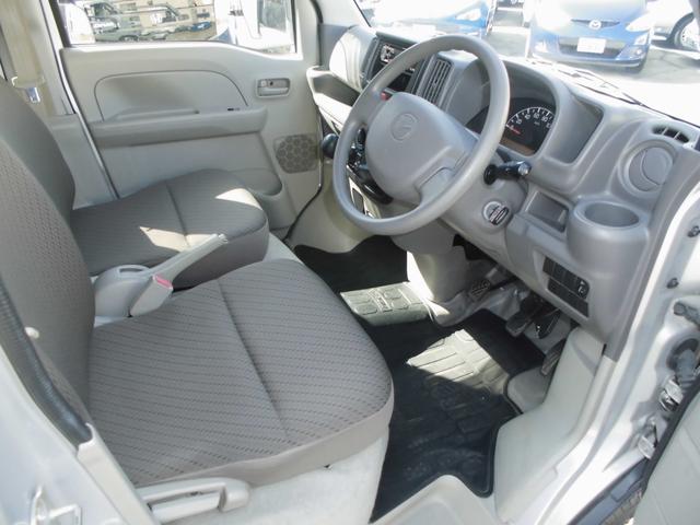 �ԓ����L���C�ł��B�C��ȏL���Ȃǂ������܂���