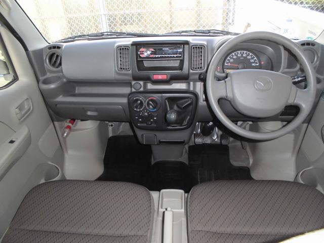 �f���A���G�A�o�b�O�E�p���[�E�C���h�E�E�L�[���X�L�[�E����h�~�V�X�e��