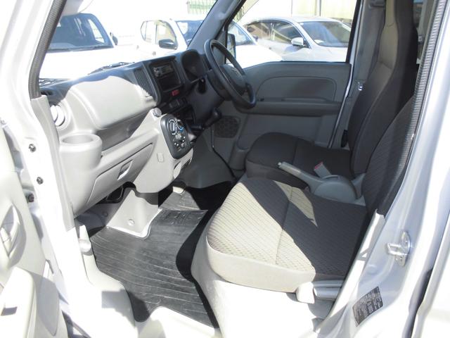 �C��ȏL���Ȃǂ������܂���