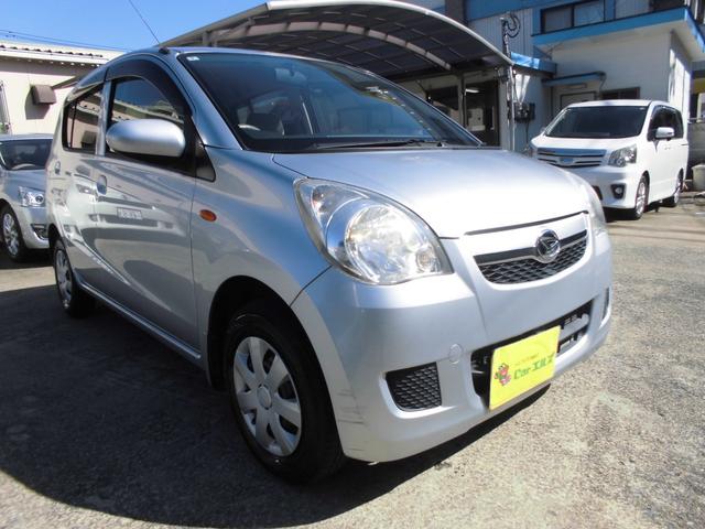 ����p���܂߁A���x�����z�Q�T���~�i���������̂��q�l�̉��i�ł��j����ȏ�͒����܂��񂵁A�������������܂���