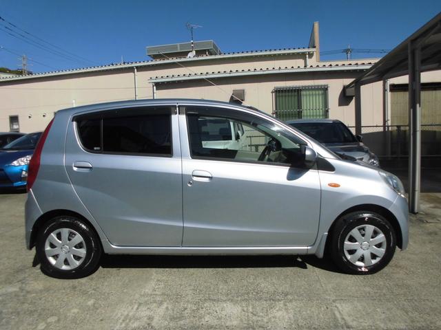 �u���x�����z�v�ɂ́A�ԑ̉��i�E����ŁE���T�C�N���a�����E�_�������E���`�ύX�萔�������܂܂�܂��B���������ȊO�̕��͕ʓr�o�^��p���������܂�