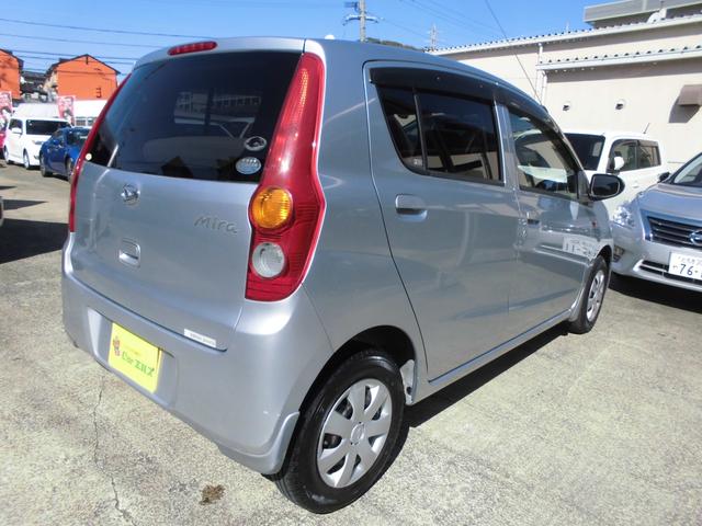 ���X�ł́A�������Z�[���X�͈�؂������܂���B���C�y�ɂ����X�������܂��i�y�j���͓X�x�ł��j�P�l�ŉc�Ƃ��Ă��邽�ߗ���ɂȂ鎖������܂��B���O�ɂ��A������������΍K���ł�