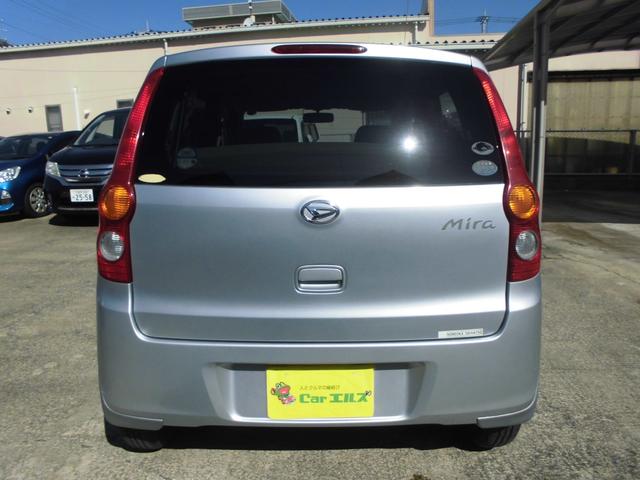 ���T�y�j���ɊJ�Â����I�[�g�I�[�N�V�����ɏo�����A�����̒�����I�������P����d����Ă���܂��B���f��́A���̎Ԏ��N���E���s�����E��Ԃł��̉��i�Ȃ玩�������������Ȃ�ȁA�Ǝv���鎖�ł�