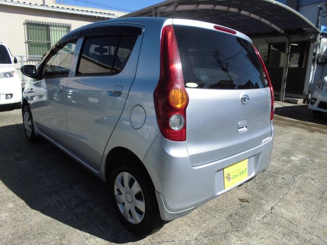 �t�u�J�b�g���v���C�o�V�[�K���X